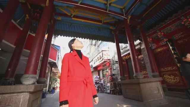 这些深藏苍南古镇的美食，是许多人眼里真正的金乡味儿