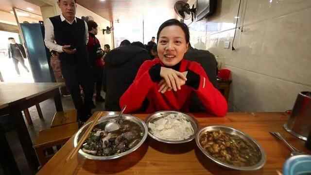 这些深藏苍南古镇的美食，是许多人眼里真正的金乡味儿