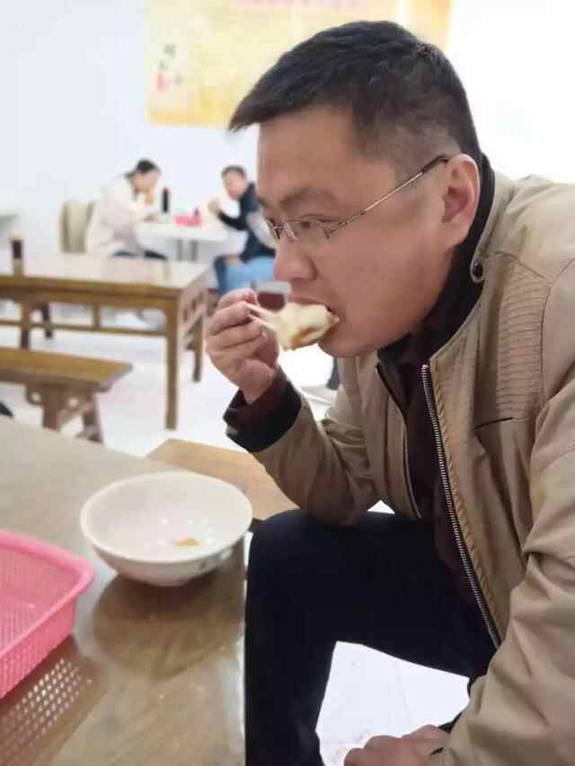吃遍鱼台的“煎包”，哪一家让你齿颊留香？