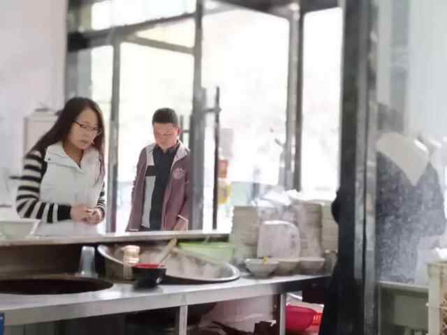 吃遍鱼台的“煎包”，哪一家让你齿颊留香？