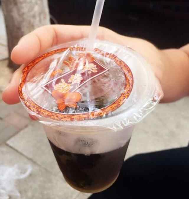 来青岛，汶上路的这家小吃店是必打卡之处，真的是好吃又不贵