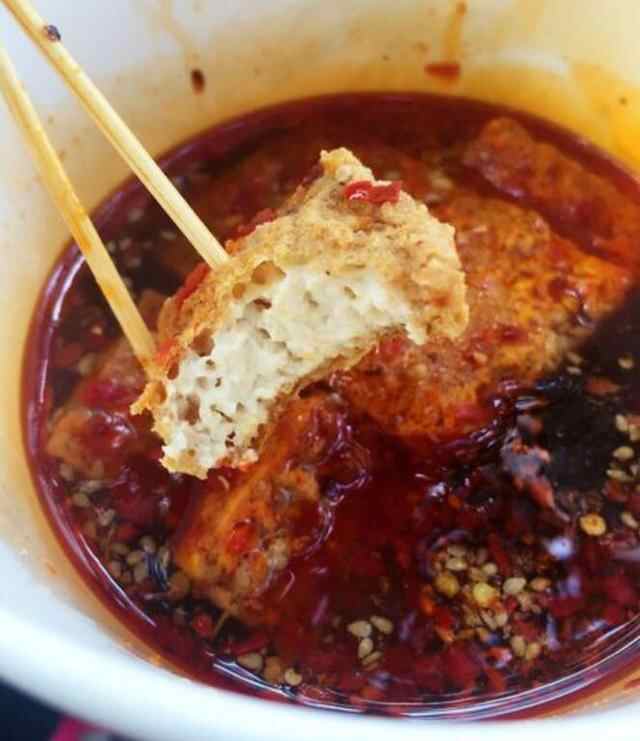 来青岛，汶上路的这家小吃店是必打卡之处，真的是好吃又不贵