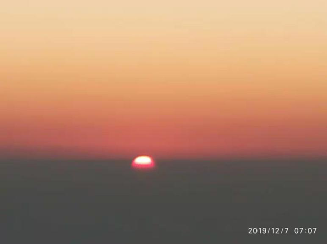 36 登泰山，游曲阜