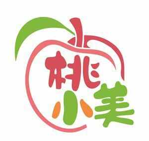 这就是山东·泰安丨在肥城，你只管向着美好生活奋斗，其余的交给“桃小美”