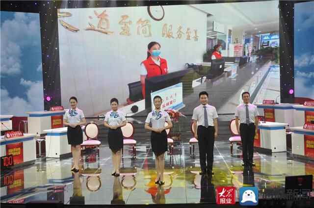 这就是山东·泰安丨在肥城，你只管向着美好生活奋斗，其余的交给“桃小美”