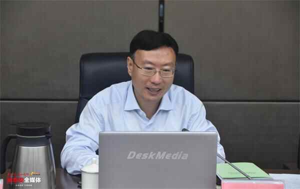 泰安晚新闻「9月28日」