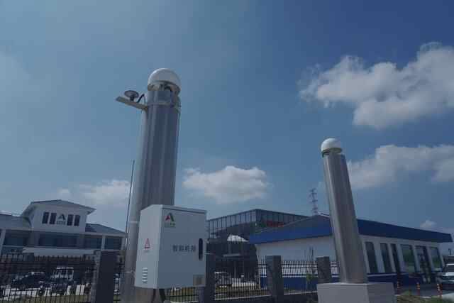 山东再添双向八车道！京台高速泰安至枣庄段正式通车