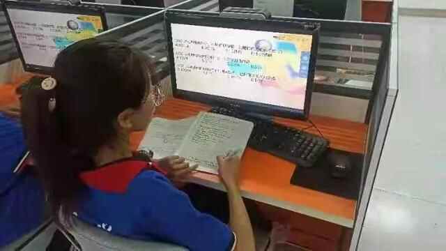 三名学生跻身前十！泰山崇远学校学子斩获佳绩