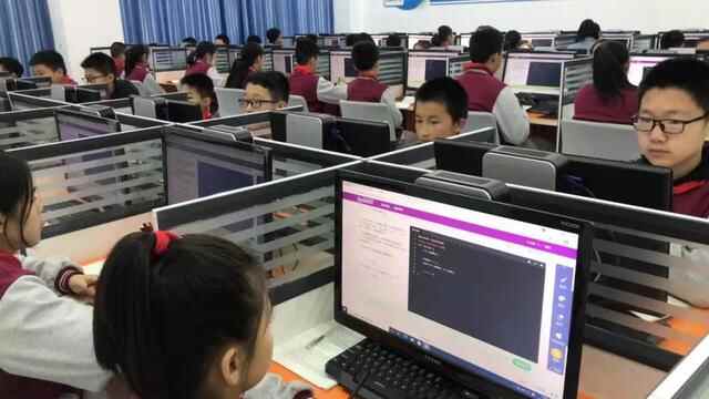 三名学生跻身前十！泰山崇远学校学子斩获佳绩