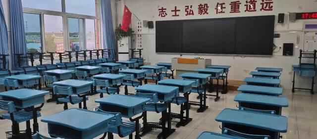 三名学生跻身前十！泰山崇远学校学子斩获佳绩