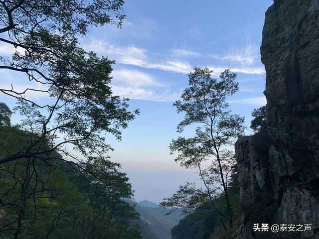 好天气不多了，且玩且珍惜！其实假期你还可以这样做！