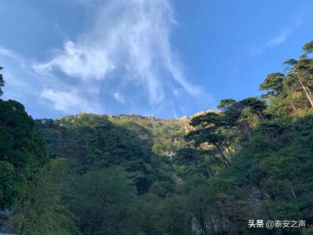 好天气不多了，且玩且珍惜！其实假期你还可以这样做！