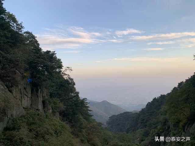 好天气不多了，且玩且珍惜！其实假期你还可以这样做！