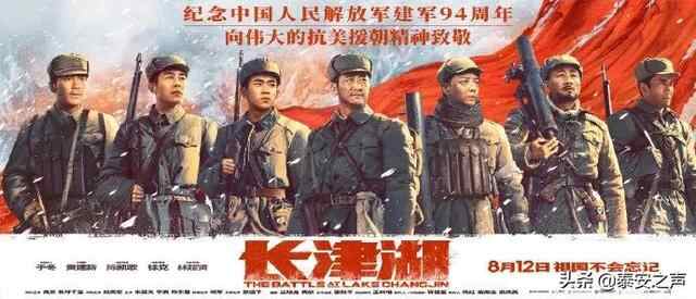 好天气不多了，且玩且珍惜！其实假期你还可以这样做！