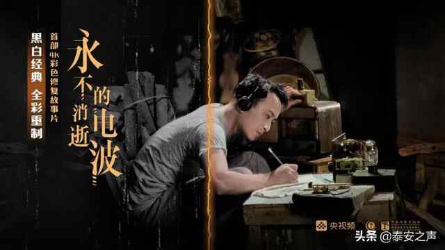 好天气不多了，且玩且珍惜！其实假期你还可以这样做！