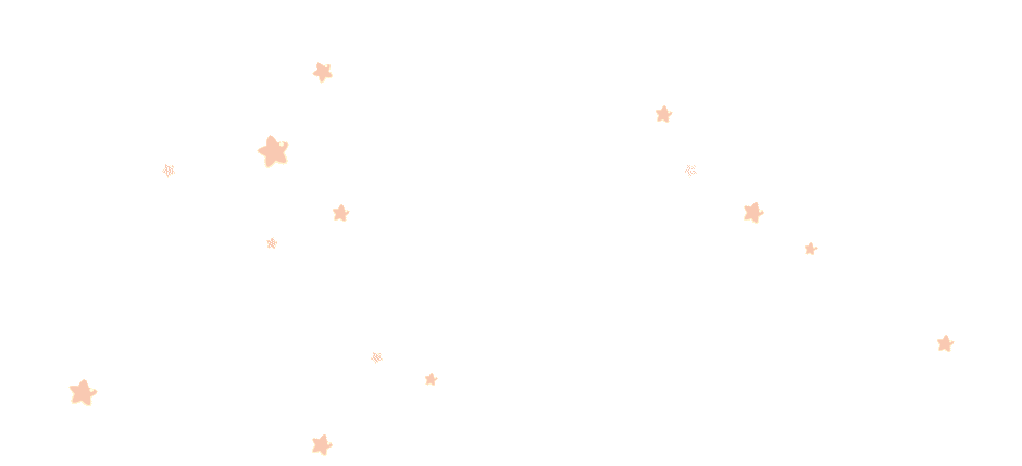 国庆假期，泰山秀城超详细游玩指南来了！