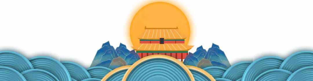 国庆假期，泰山秀城超详细游玩指南来了！