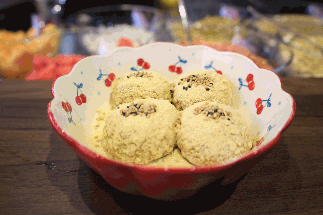 国庆假期，泰山秀城超详细游玩指南来了！