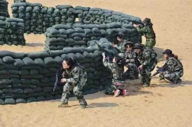属于山东人的回忆！泰安这个博物馆开放了！