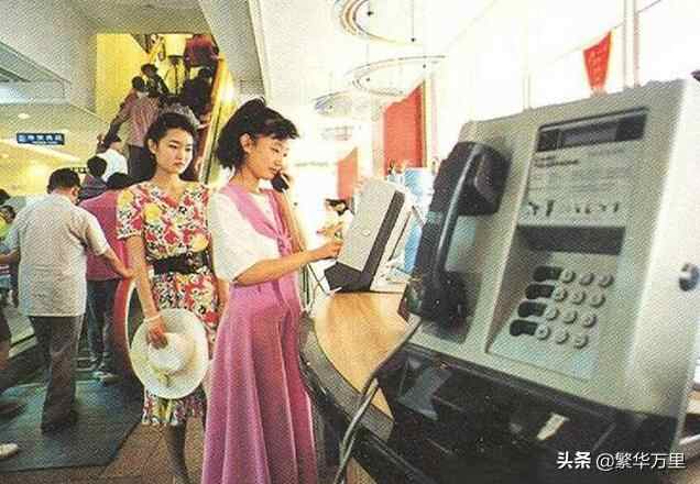 山东省的区划调整，16个地级市之一，泰安市为何有6个区县？