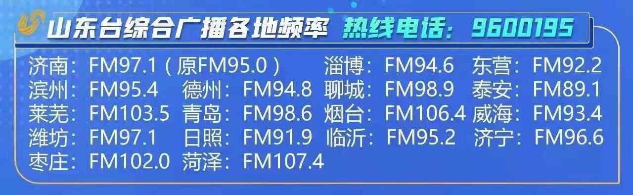 查隐患保安全，山东省应急厅组织专家在泰安开展安全生产大诊断
