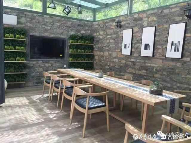 肥城市委常委、宣传部长付玲到安临站镇调研