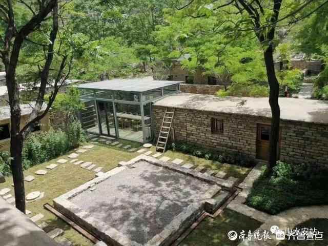 肥城市委常委、宣传部长付玲到安临站镇调研