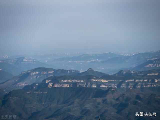 2021年上半年泰安、滨州、聊城发展对比