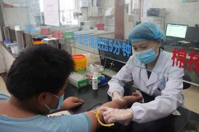 肥城经开区：工作不停歇 服务不打烊