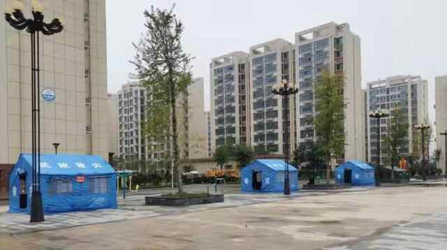 27个专班下沉到村 东平县全力做好湖区群众避险转移工作