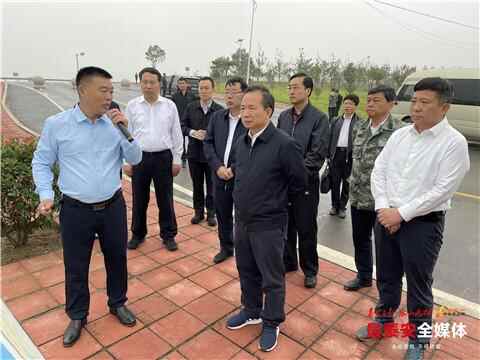 泰安晚新闻「10月5日」