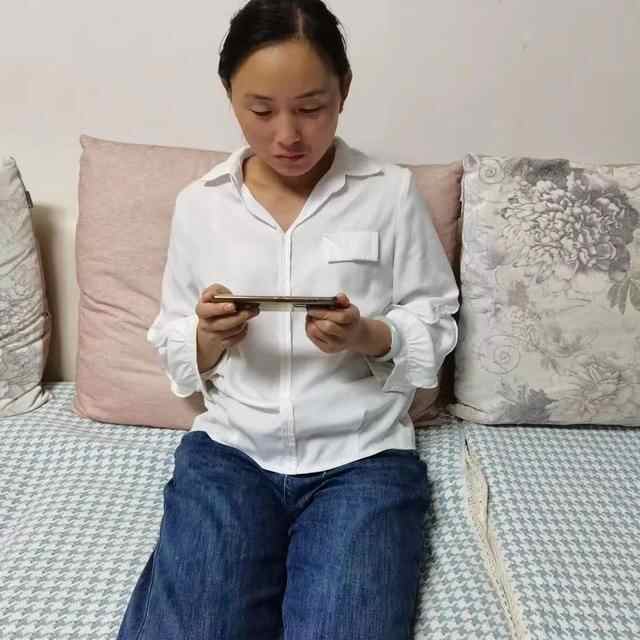 一路同行，共伴成长——岱岳区开元中学召开线上家校共育会