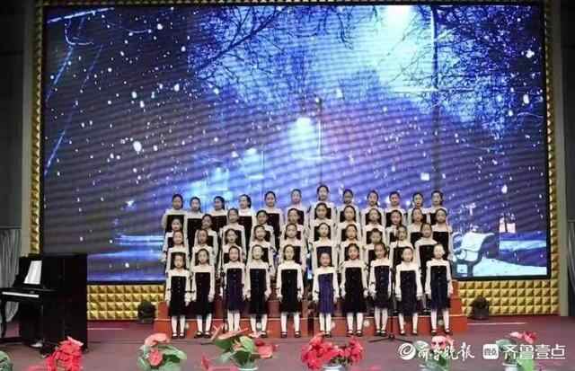 泰安岱岳区音乐教学工作现场会：回归音乐实践，赋能“双减”之路