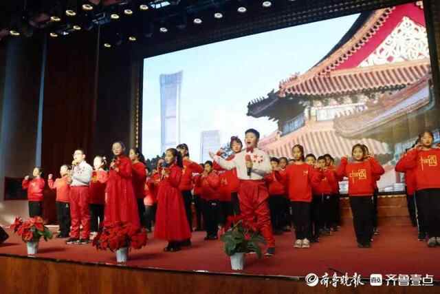 泰安岱岳区音乐教学工作现场会：回归音乐实践，赋能“双减”之路