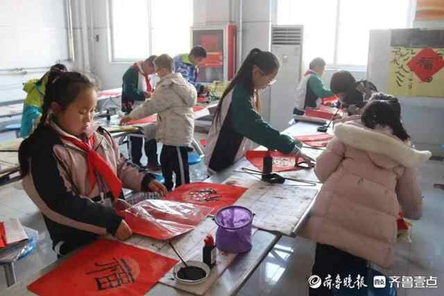 泰安岱岳区音乐教学工作现场会：回归音乐实践，赋能“双减”之路