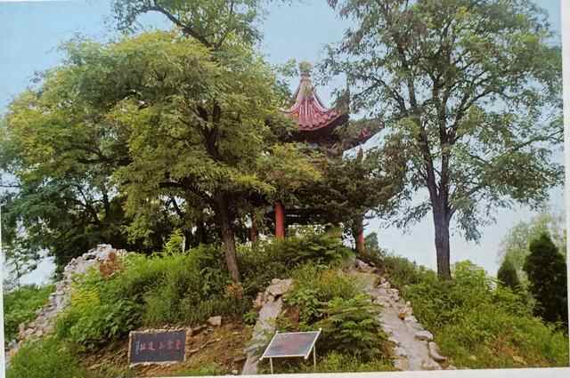 明清时期宁阳县志8次编修史话