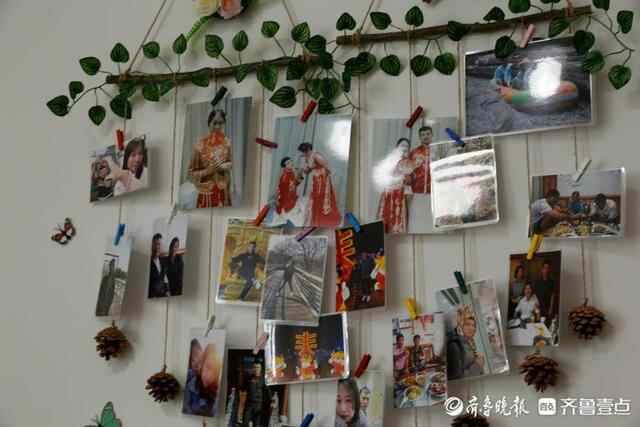 手拉手透析，一起向未来；泰安一对尿毒症病友结婚啦