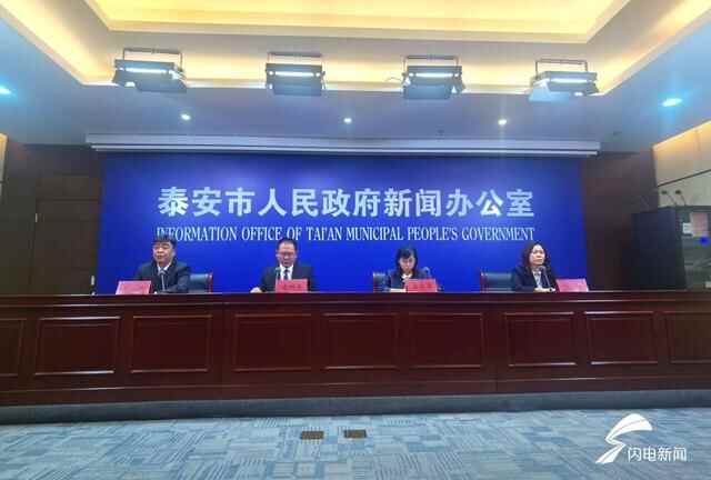 泰安双龙路改造工程进展如何？泰安市住建局：力争11月底主车道具备通车条件