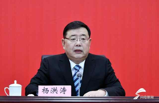 山东这十年·泰安丨推动泰山文化“两创”构建“国泰民安”国家文化地标