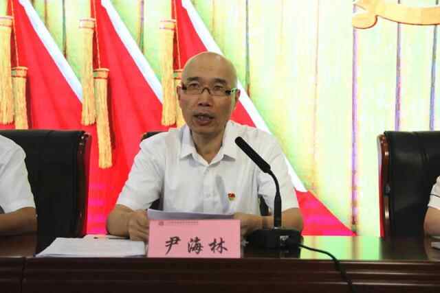 践行初心担使命， 凝心聚力再启航——山东健康集团肥城医院委员会换届选举党员大会^^^
