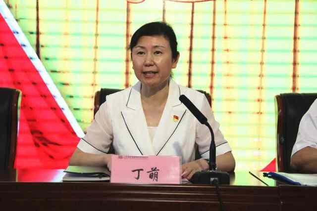 践行初心担使命， 凝心聚力再启航——山东健康集团肥城医院委员会换届选举党员大会^^^