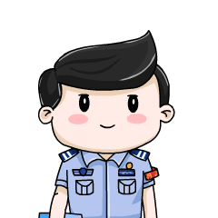 【好警记事】“窗口”开到百姓家，东平公安上门办理身份证