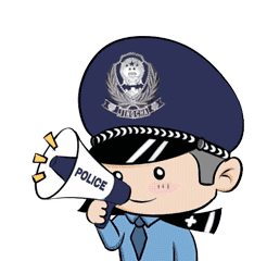 【好警记事】“窗口”开到百姓家，东平公安上门办理身份证