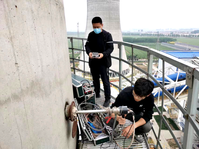 【2022，我们这一年】奋力谱写东平生态环境保护新篇章