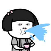 泰安人注意！上班第一天，寒露来了！