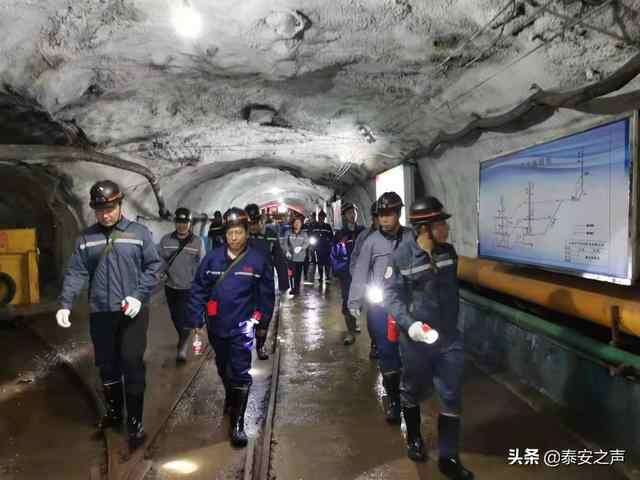 国庆假期全市工矿商贸领域安全生产形势稳定