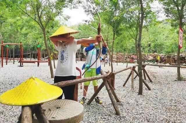 国庆假期岱岳文旅市场安全有序，假日文旅活动精彩纷呈