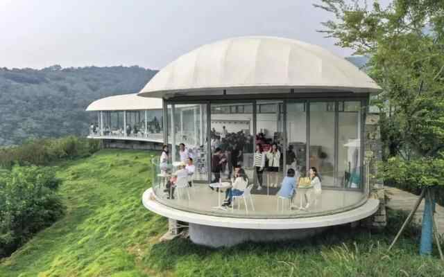 国庆假期岱岳文旅市场安全有序，假日文旅活动精彩纷呈