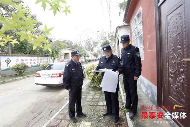 东平县充分做好移民避险转移准备，让群众住得安心、吃得放心