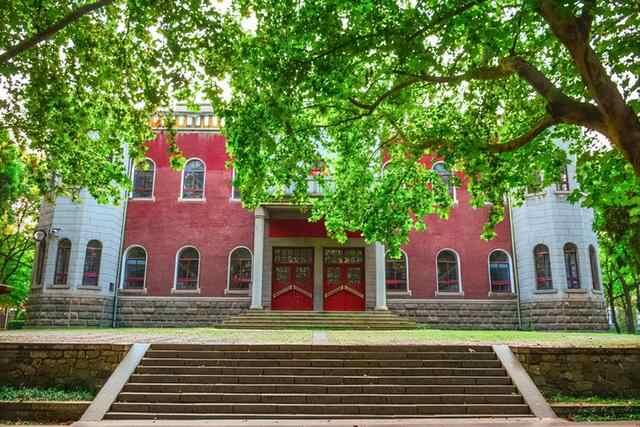 山东农业大学，“牵手”新泰市，建立新泰分院